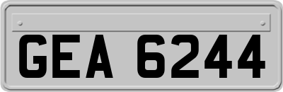 GEA6244