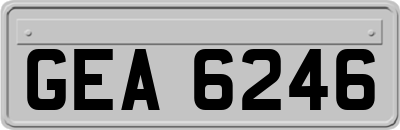 GEA6246