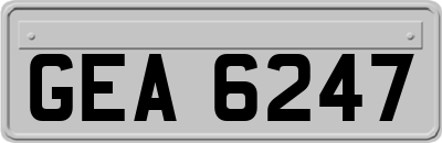 GEA6247