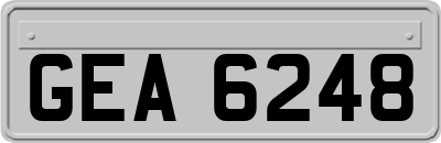GEA6248