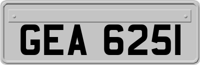 GEA6251
