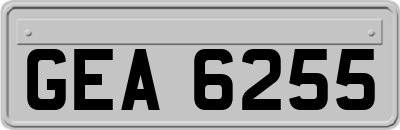 GEA6255