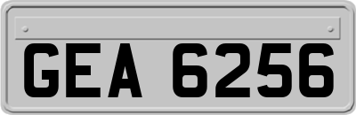 GEA6256