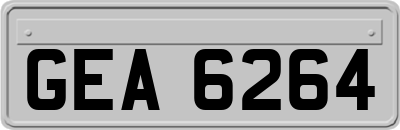 GEA6264