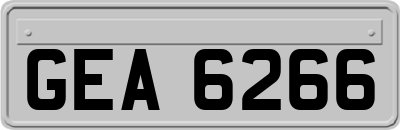 GEA6266