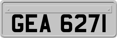 GEA6271