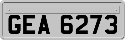 GEA6273