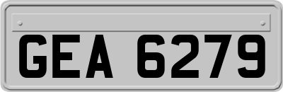 GEA6279