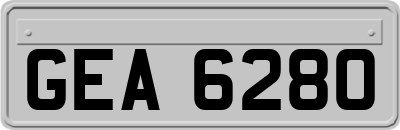 GEA6280