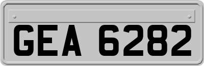 GEA6282