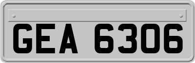 GEA6306