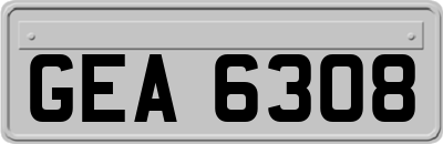 GEA6308