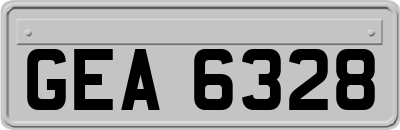 GEA6328
