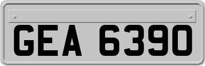 GEA6390