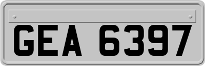 GEA6397