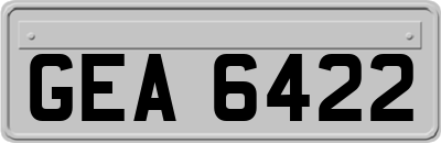 GEA6422