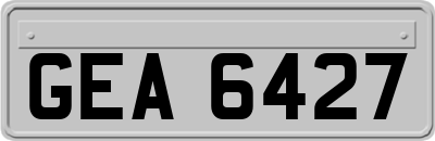 GEA6427