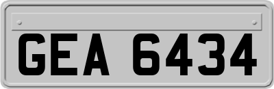 GEA6434