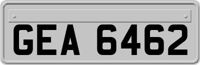 GEA6462