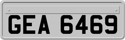 GEA6469