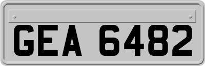 GEA6482