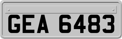 GEA6483