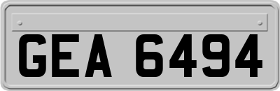 GEA6494
