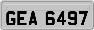 GEA6497