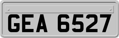 GEA6527