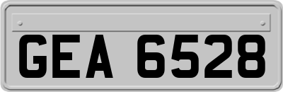 GEA6528