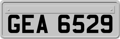 GEA6529