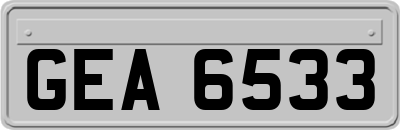 GEA6533
