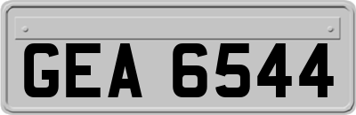 GEA6544