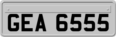 GEA6555