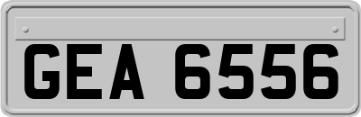 GEA6556