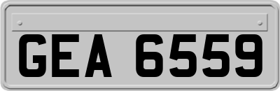 GEA6559