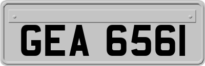 GEA6561