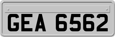 GEA6562