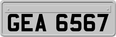 GEA6567