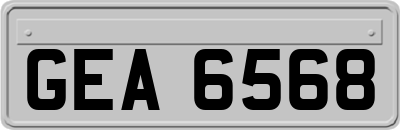 GEA6568