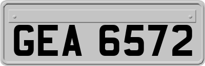 GEA6572
