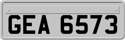 GEA6573