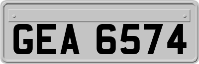 GEA6574