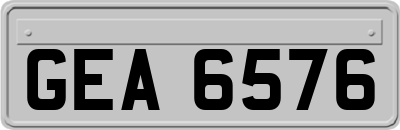 GEA6576