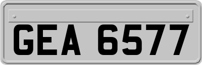 GEA6577