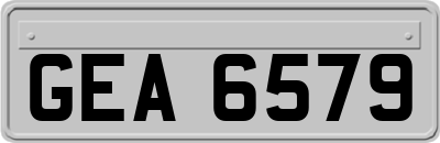 GEA6579