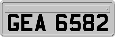 GEA6582