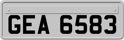 GEA6583
