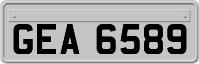 GEA6589