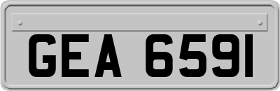 GEA6591
